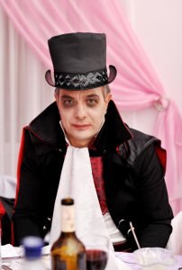 ����, ������, 70 ���