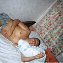 ���� ������, ������, 45 ��� - ��������� 8 ������� 2009