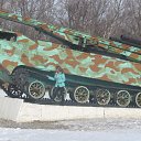 ���� ���, ������, 49 ��� - ��������� 6 ���� 2013 � ������ ���� ����������