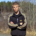 ���� ������, ���������, 31 ��� - ��������� 28 ���� 2013 � ������ �߻