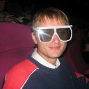 ������, ���������. 2006 ���. 3-� ���������