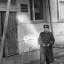  , , 62  -  24  2013    [1981 - 1983]