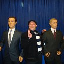  Andrey, , 53  -  14  2013    