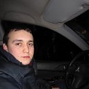 ���� ������, �������� - ��������� 7 ������� 2010 � ������ ���� ����������