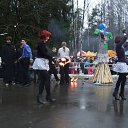 ���� �������, �����-���������, 75 ��� - ��������� 12 ���� 2013 � ������ ���� ����������