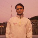 ���� �������, ������ �����, 48 ��� - ��������� 12 ���� 2013 � ������ ���� ����������