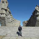 ���� �������, ������-��-����, 51 ��� - ��������� 19 ������� 2012 � ������ ���� ����������