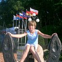 ���� �����, ������, 26 ��� - ��������� 25 ���� 2010 � ������ �� � ������������ � 2010 ����