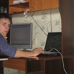 ���� Dimarik, ���������, 34 ���� - ��������� 13 ������� 2009