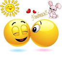 �������� �� ������� ���� ����������