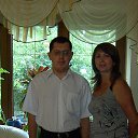 17.07.2012 � � ���� ����� ���� �������� ����������� ����� �� ������� ���� ����������