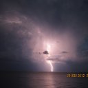 ���� �����, ������ ��������, 46 ��� - ��������� 10 ������� 2012 � ������ ��������