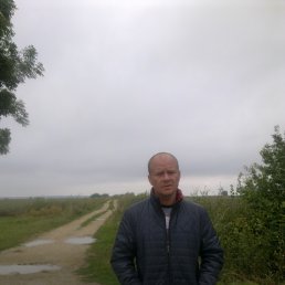 , 41 , 
