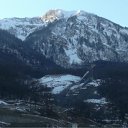 ���� �������, �������, 42 ���� - ��������� 13 ������� 2012 � ������ ���� ����������