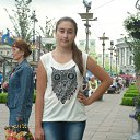 ���� ���, ������������ - ��������� 18 ������� 2012 � ������ ����������