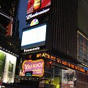 ���� ������, ����, 52 ���� - ��������� 25 ���� 2013 � ������ �Philadelphia & New York 2006�