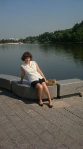 ���� ����, ������, 38 ��� - ��������� 22 ���� 2013