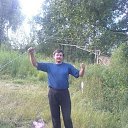 ���� �����, ����� - ��������� 24 �������� 2011 � ������ ���� ����������