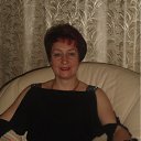 ���� �����, �����������, 55 ��� - ��������� 19 ������ 2012 � ������ ���� ����.�