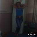 ���� ���������, ���������, 53 ���� - ��������� 1 ������� 2013 � ������ ���� ����������