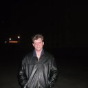 ���� ��������, �������, 55 ��� - ��������� 4 ������� 2012 � ������ ���� ����������