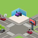 ���� ����, ������, 49 ��� - ��������� 4 ������� 2012 � ������ �RoadKing�