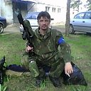 ���� ����, ��������, 50 ��� - ��������� 27 �������� 2011 � ������ ���� ����������