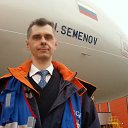 ���� ������ ���������, �������, 49 ��� - ��������� 14 ������ 2012 � ������ ���� ����������