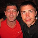 ���� ���������, ������������, 53 ���� - ��������� 22 ������ 2011 � ������ ���� ����������