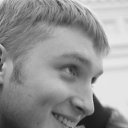  Evgeniy, , 35  -  24  2010