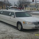 ���� �������, ������������, 45 ��� - ��������� 4 ������ 2012 � ������ ���� ����������