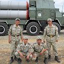 ���� �����, ����-�����������, 39 ��� - ��������� 23 ���� 2012 � ������ ���� ����������