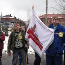 ���� �������, ������������, 37 ��� - ��������� 11 ���� 2012 � ������ ���� ����������