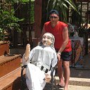 ���� ������, �����-���������, 54 ���� - ��������� 26 ������ 2013 � ������ ���� ����������