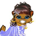 ���� ���, ������������ - ��������� 23 ���� 2010 � ������ ���� �������