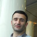 ���� Artur, �����-���������, 47 ��� - ��������� 14 ������ 2012 � ������ ���� ����������