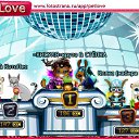  ==, , 22  -  22  2010   PetLove