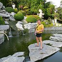 ���� ����, ��������, 38 ��� - ��������� 15 ������ 2013 � ������ ���� ���� ������