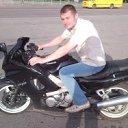 ���� ����, ������������, 44 ���� - ��������� 10 ���� 2012 � ������ ���� ����������