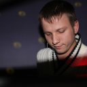  Ivan, , 36  -  11  2012