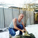 ���� Nikola, ������, 38 ��� - ��������� 29 ������ 2012 � ������ ���� ����������