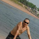 ���� ������, ������, 59 ��� - ��������� 25 ���� 2011
