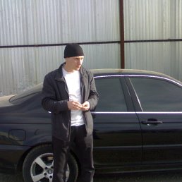 ���� ������, ����������, 39 ��� - ��������� 7 �������� 2011