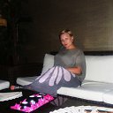 ���� Olga Simonova, ����, 42 ���� - ��������� 27 ���� 2012