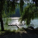 ���� ����, ������������, 65 ��� - ��������� 27 ����� 2011 � ������ ���� ����������