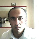 ���� ��, ����-���������, 48 ��� - ��������� 17 ��� 2012