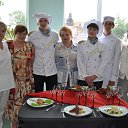 ���� ������, ��� - ��������� 21 ���� 2013 � ������ ���� ����������