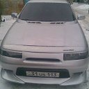  Rafael, , 40  -  31  2012
