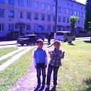 ���� ����, ������, 51 ��� - ��������� 1 ������� 2013 � ������ ���������