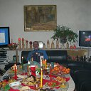 ���� Sergej, ����, 67 ��� - ��������� 10 ������ 2012 � ������ �������